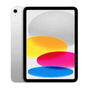 iPad A16 11a Gen