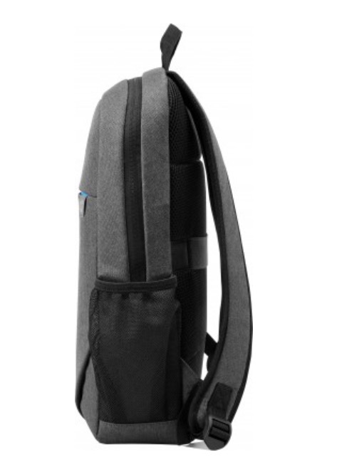 Mochila HP Prelude Pro