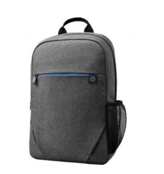 Mochila HP Prelude Pro