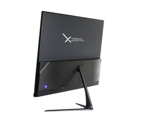 Monitor Xzeal 23.8"