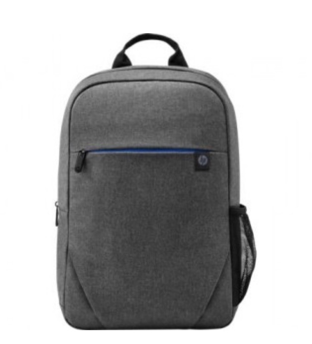 Mochila HP Prelude Pro