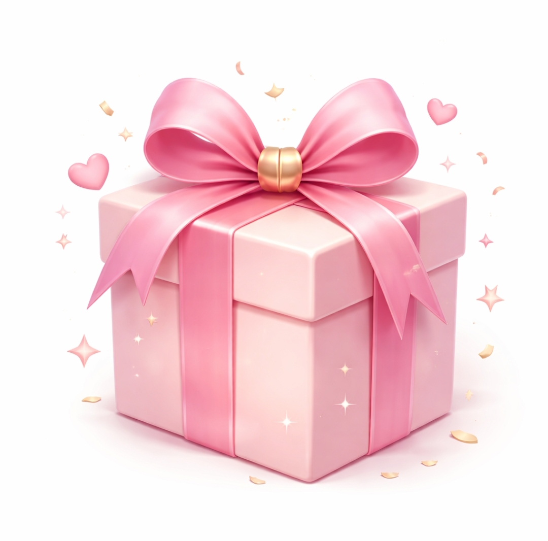 Besplatna prva sesija (poklon povodom Osmog marta)