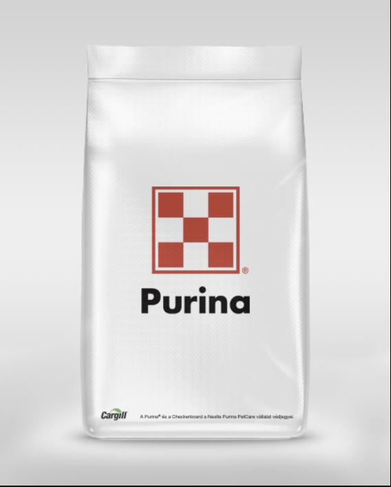 Purina Strong Broiler Starter