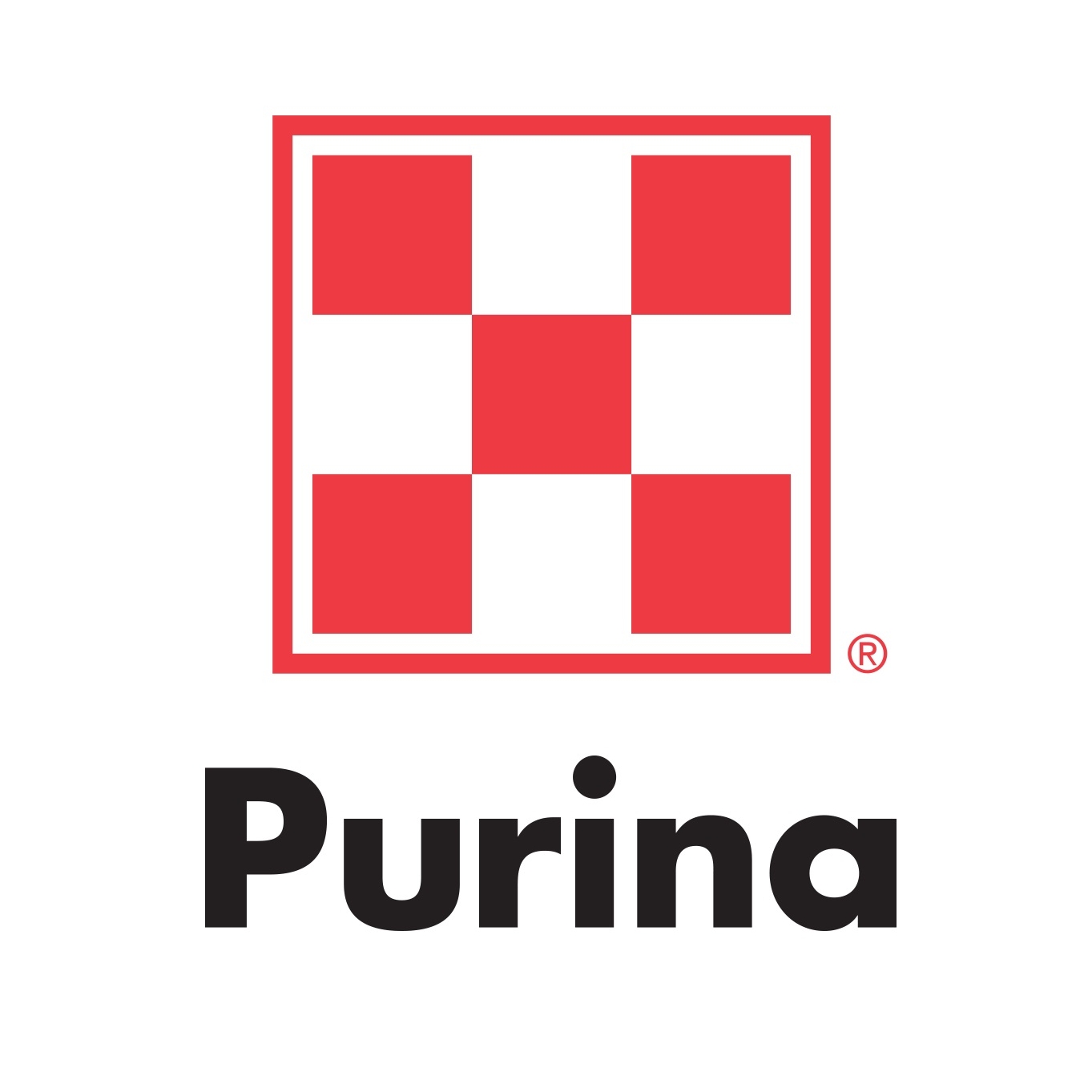 P HÍZÓMARHA EXTRA KONC. D/30