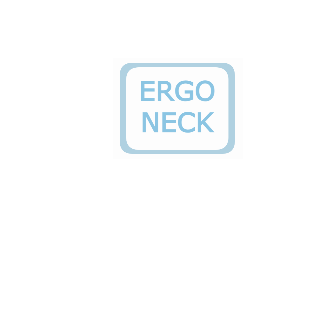 ERGO NECK GYM 