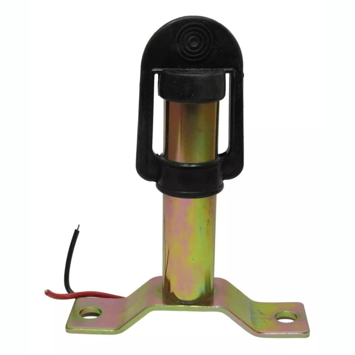 Suporte Para Giroflex Led Universal