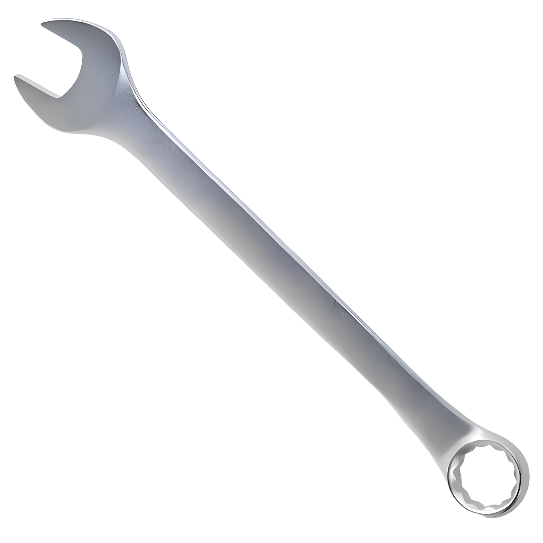 Chave Combinada 07MM