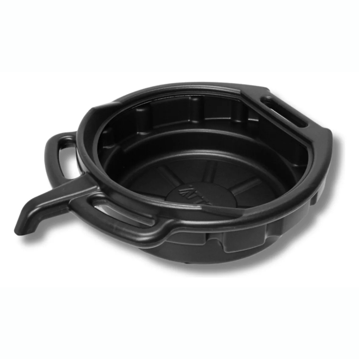 Bandeja Coletora De Óleo 15 Litros