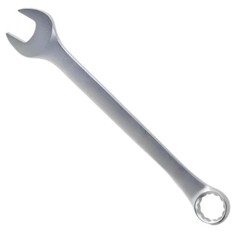 Chave Combinada 20MM
