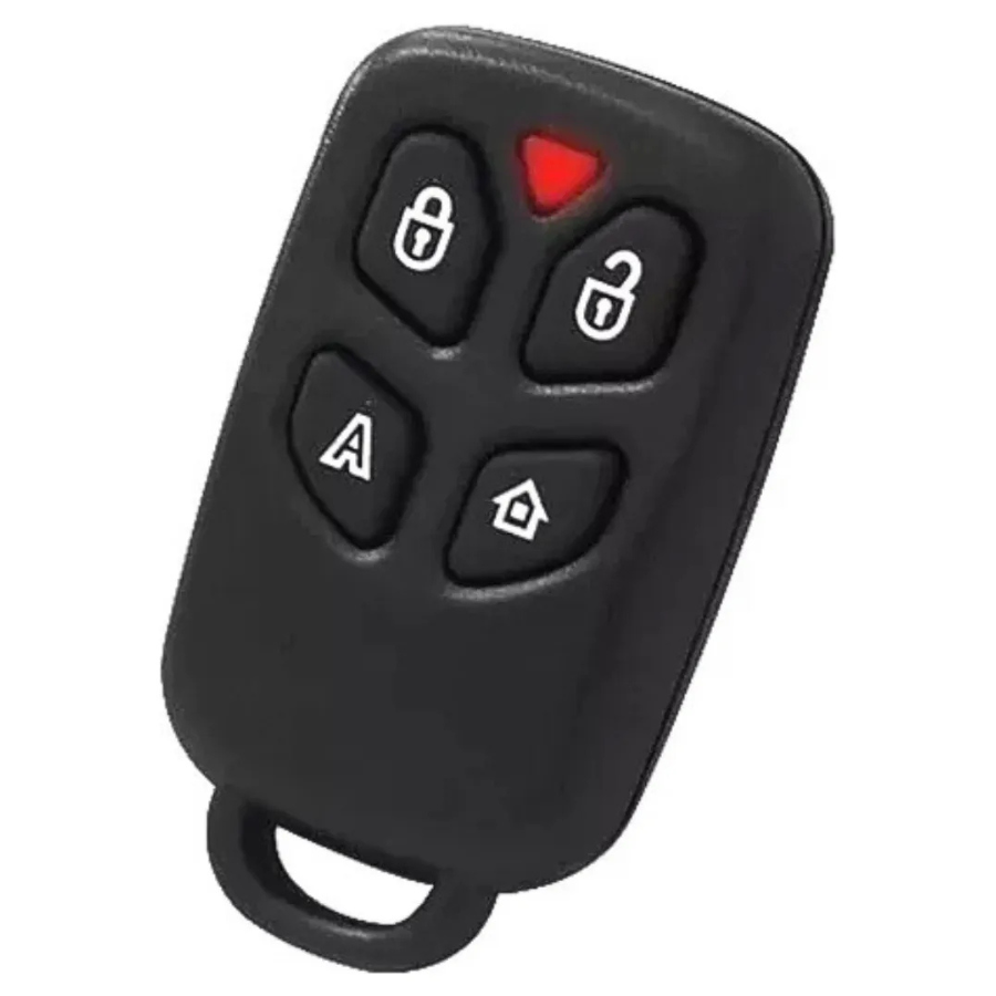 Controle Positron Px40 Completo Cyber Exact Fx Ex Px Flex