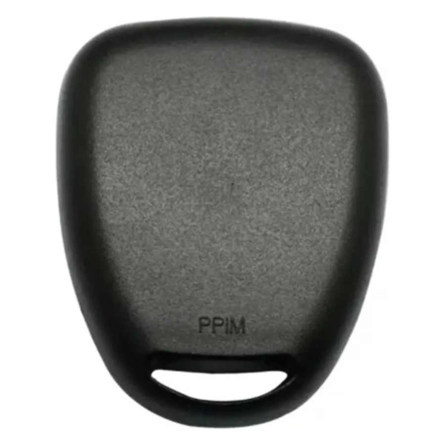 Capa Carcaça Novo Para Controle Alarme Positron Px32