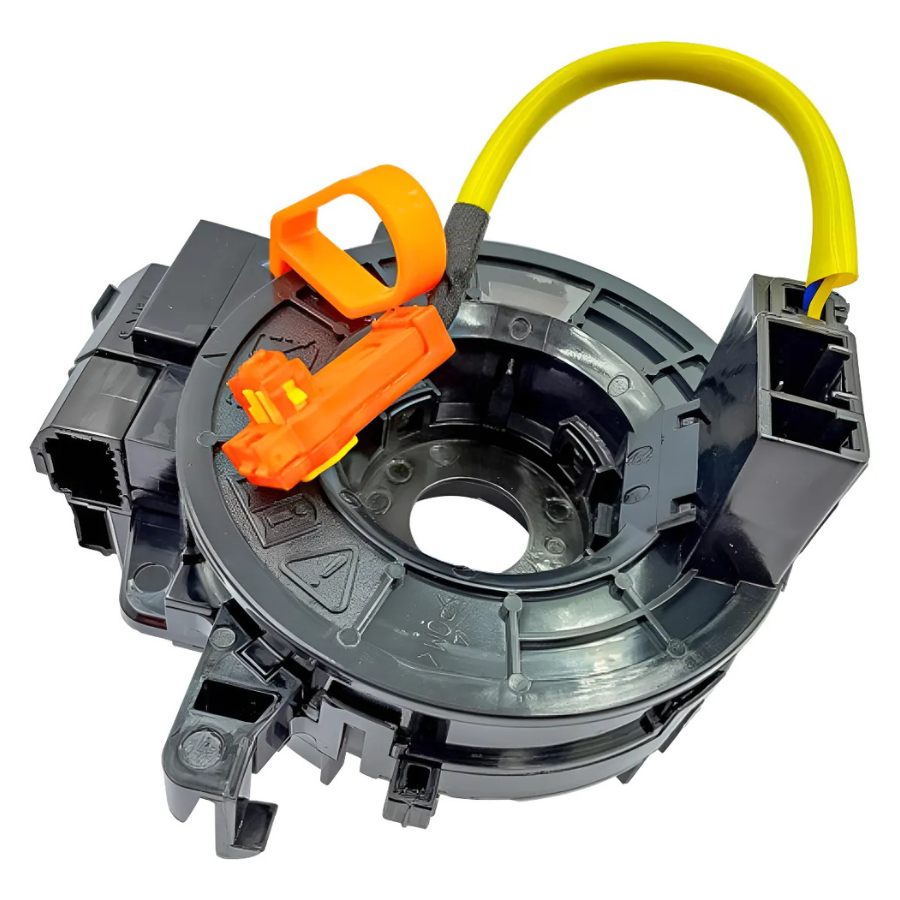 CINTA AIRBAG HILUX COROLLA ETIOS