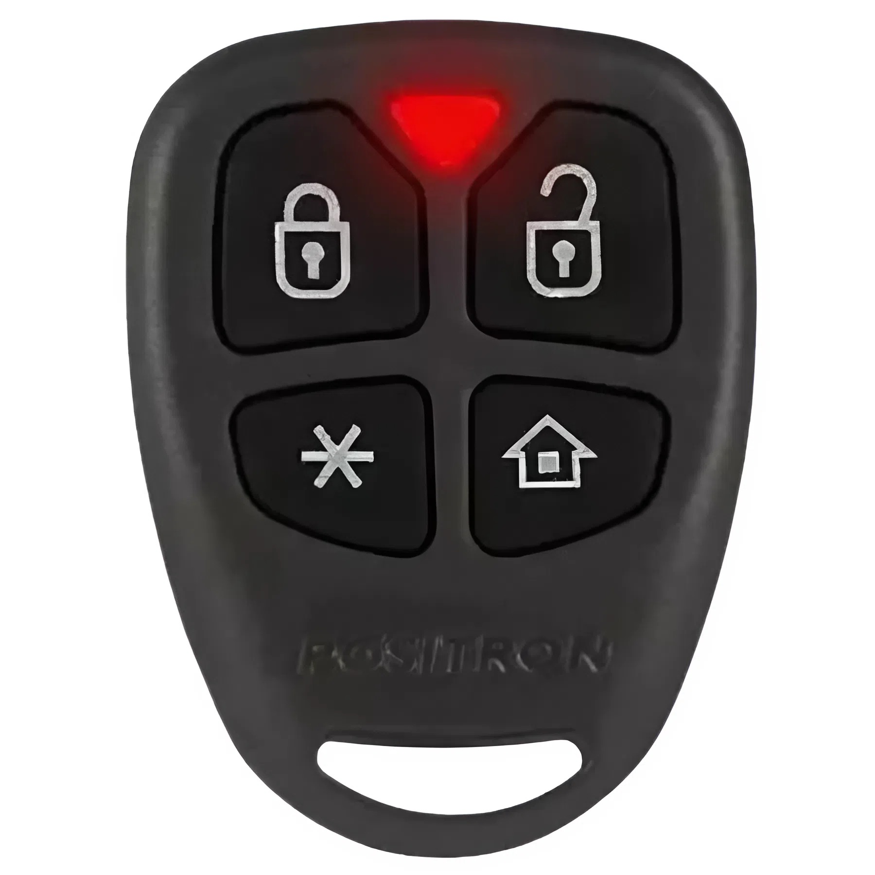 Controle Positron Px32 4bt Cyber Exact Fx Ex Px