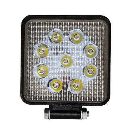 Farol LED Automotivo