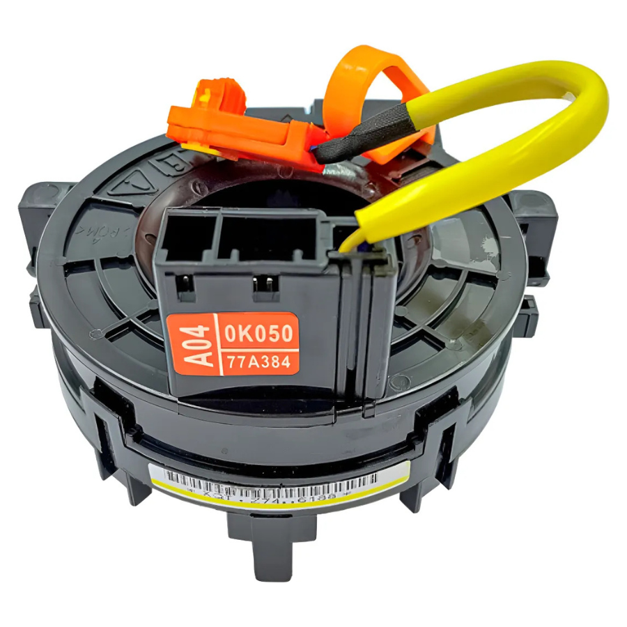 CINTA AIRBAG HILUX COROLLA ETIOS