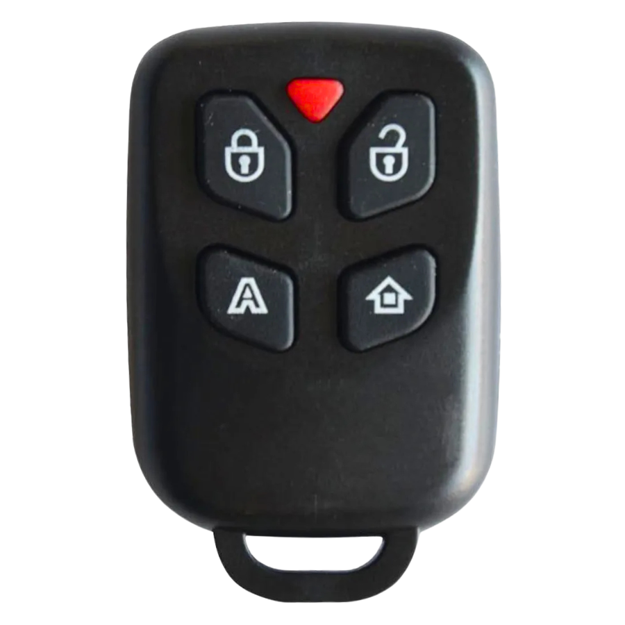 Controle Positron Px40 Completo Cyber Exact Fx Ex Px Flex