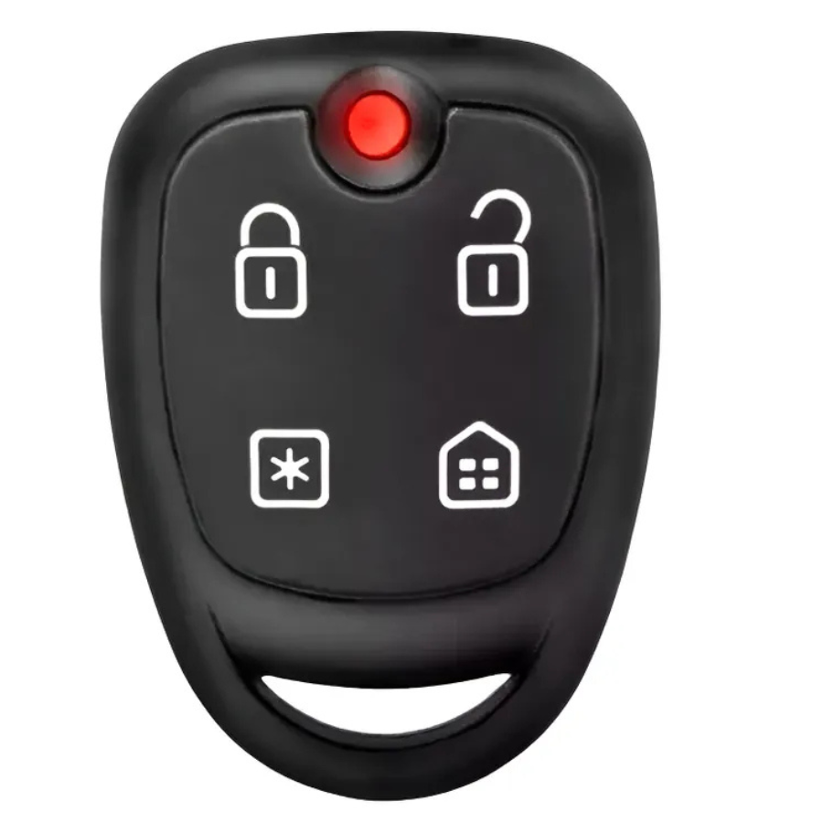 Controles Positron Pxn42 Cyber Exact Px Fx Tx Ex
