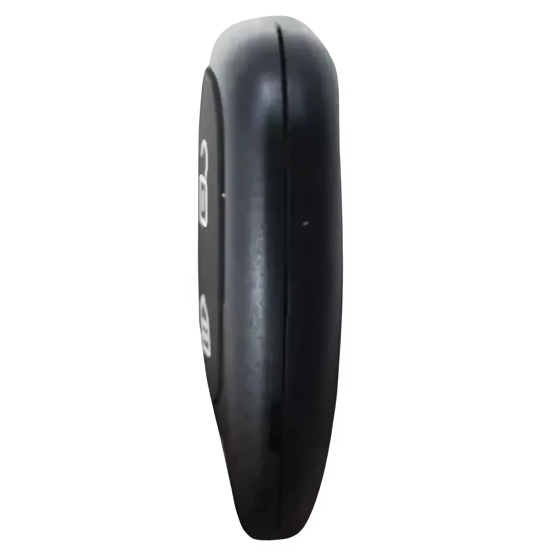 Controles Positron Pxn42 Cyber Exact Px Fx Tx Ex