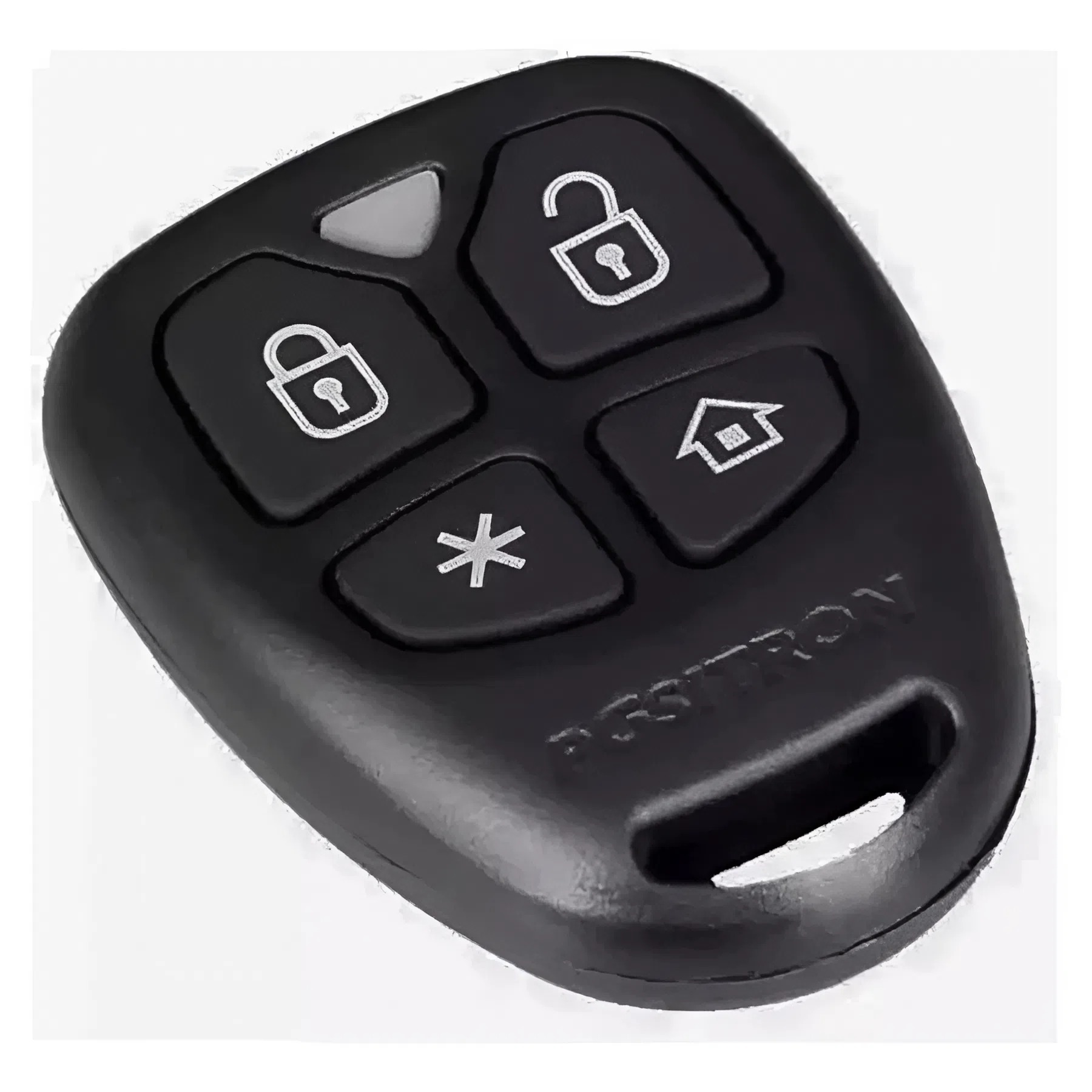 Controle Positron Px32 4bt Cyber Exact Fx Ex Px