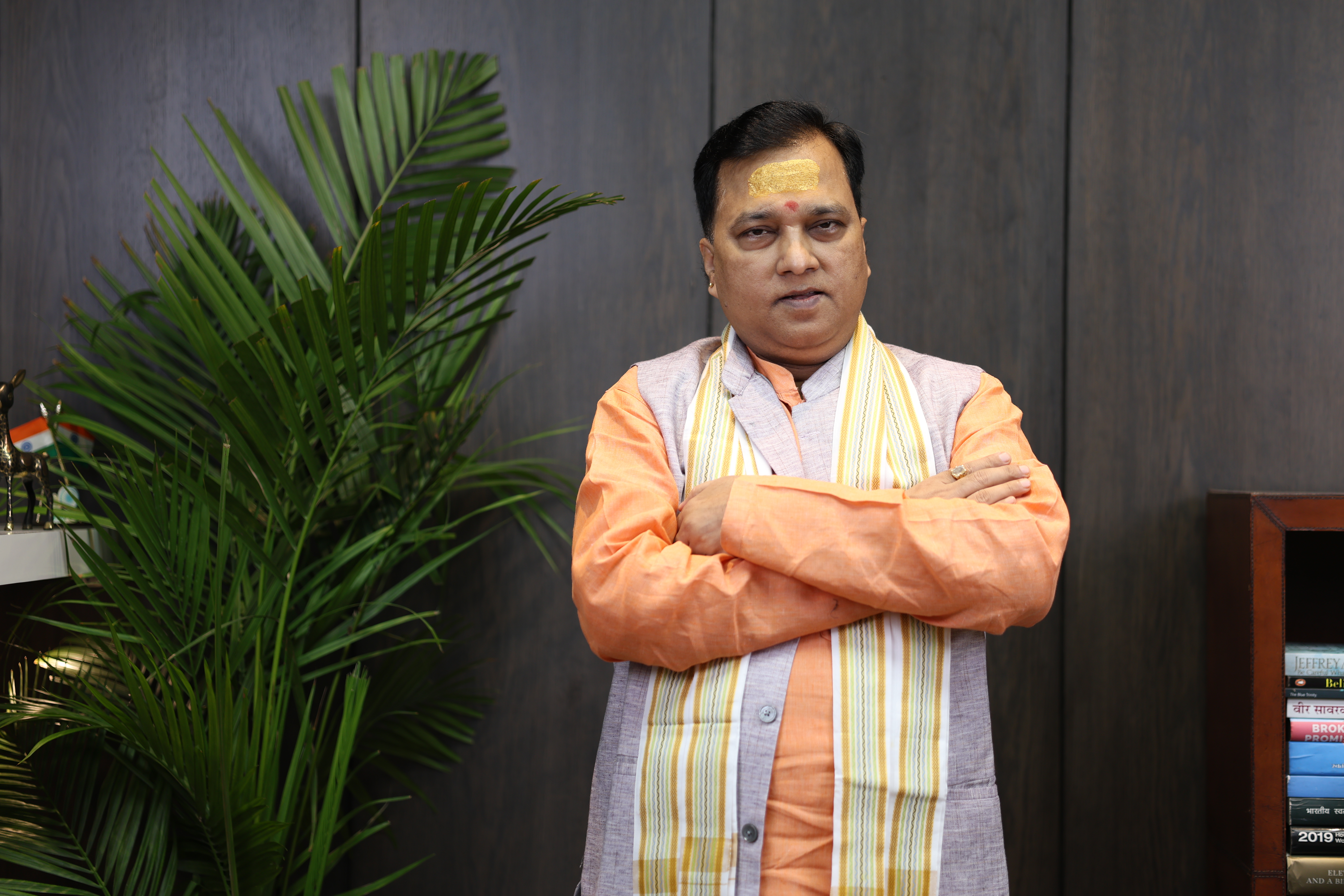 कैरियर और व्यवसाय सलाह के लिए अपॉइंटमेंट बुक करें