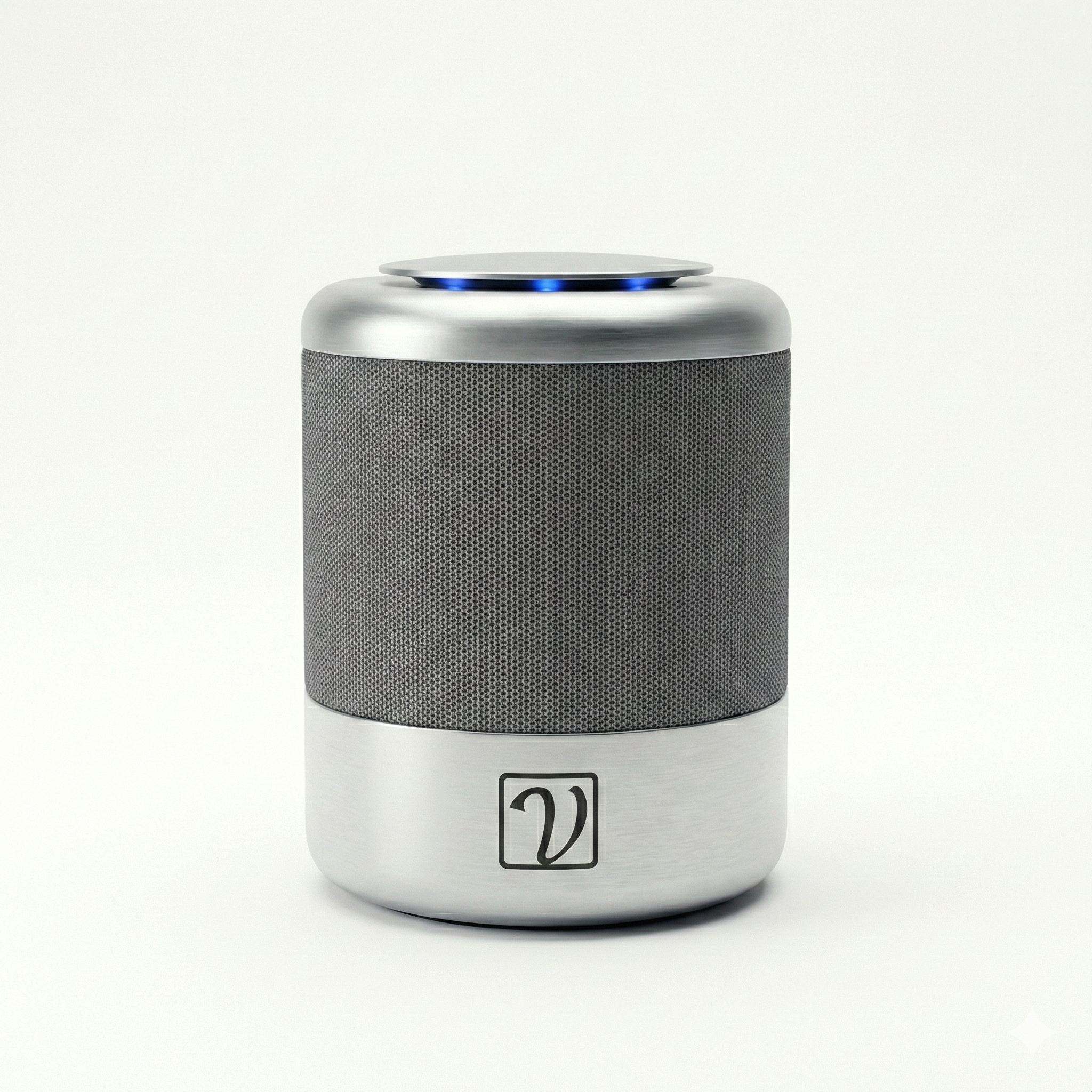 VibeTech Bluetooth Hoparlör