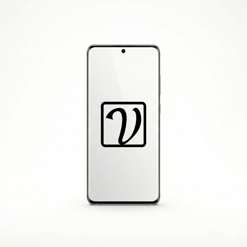 VibeTech Akıllı Telefon