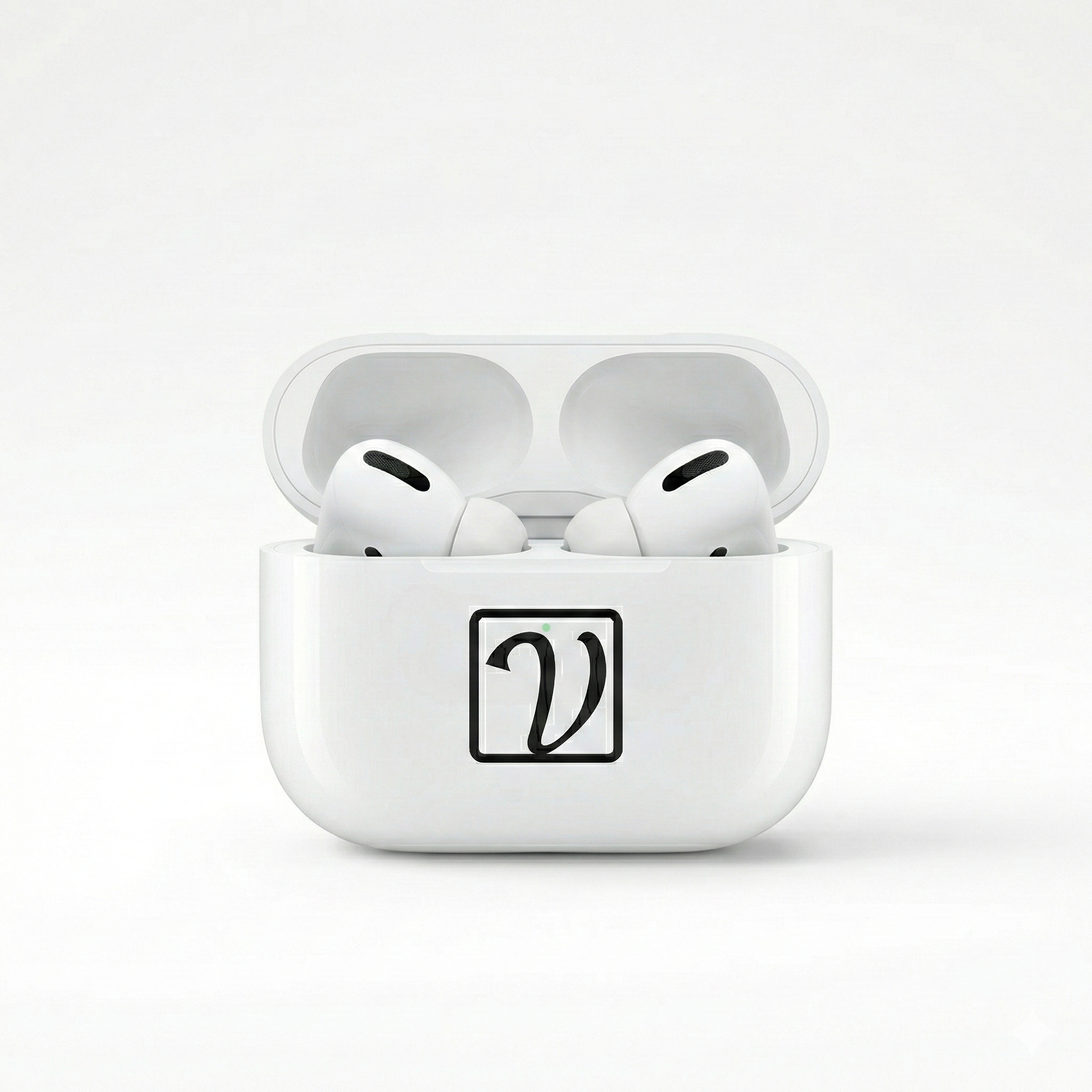 VibeTech Kablosuz Kulaklık