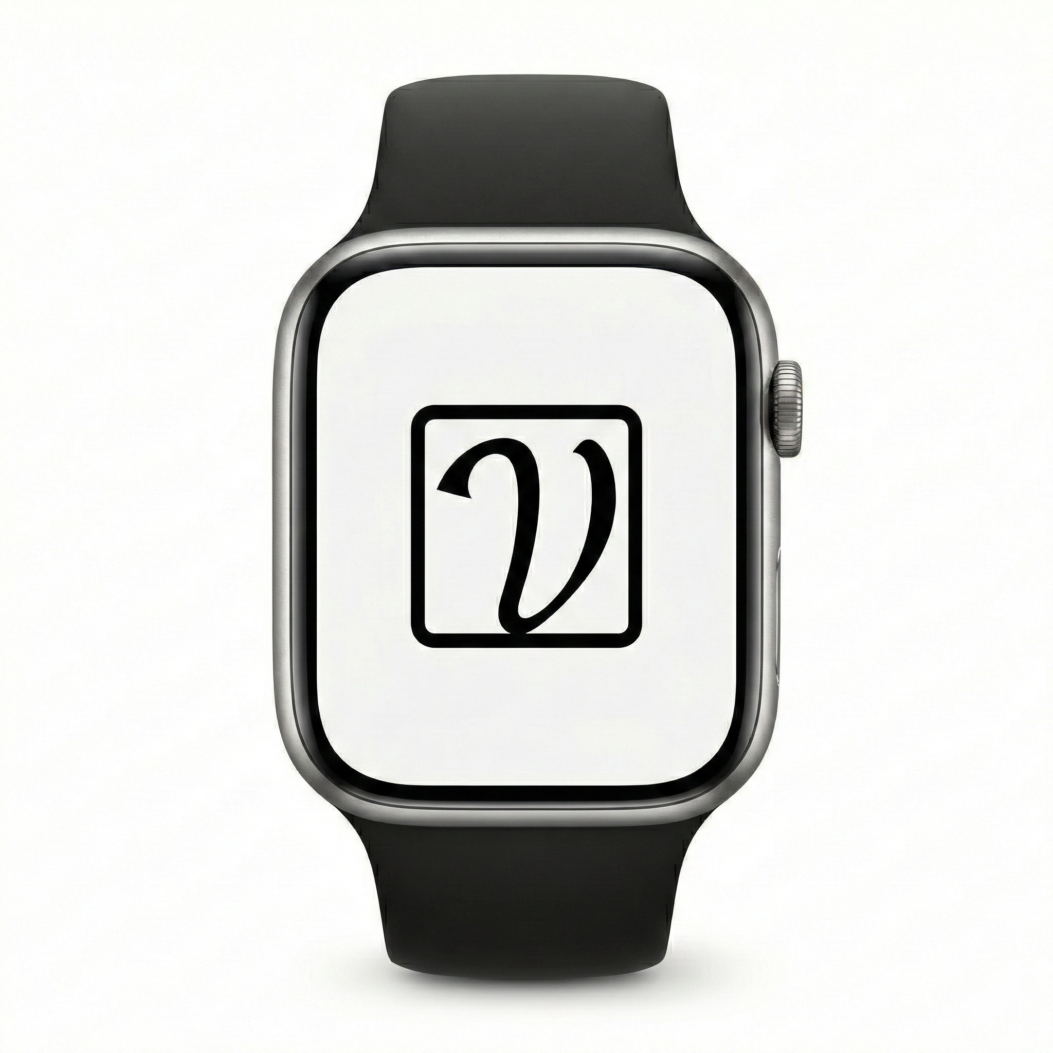 VibeTech Akıllı Saat