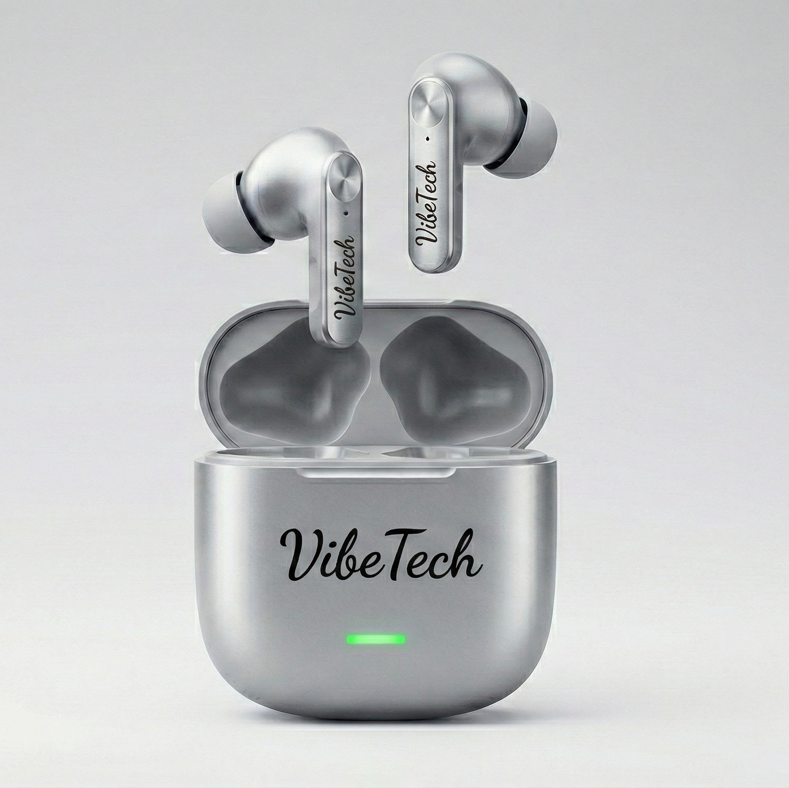 VibeTech Kablosuz Kulaklık