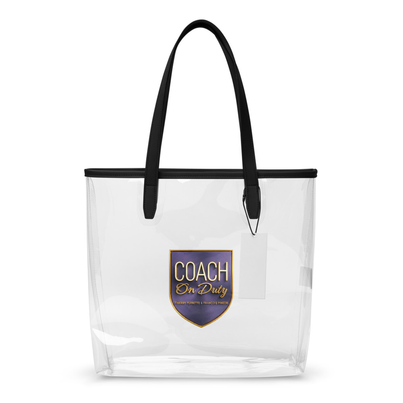 Au cas où on oublie sa tête !