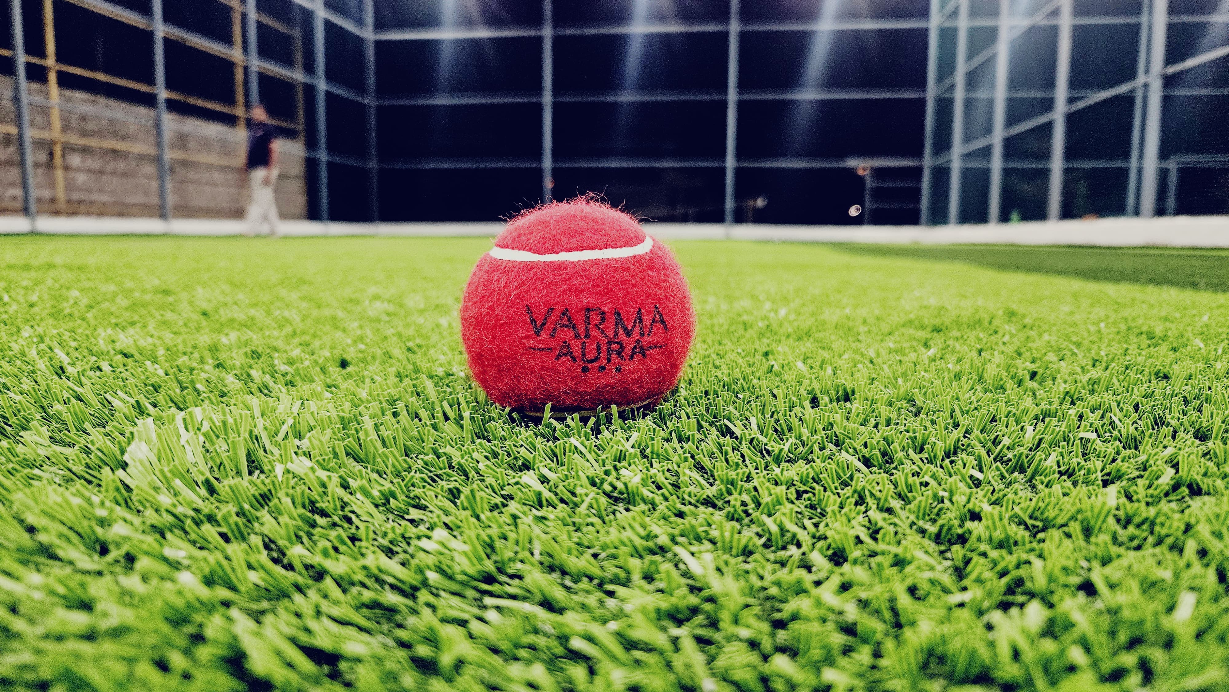 BOX CRICKET TURF BOOKING