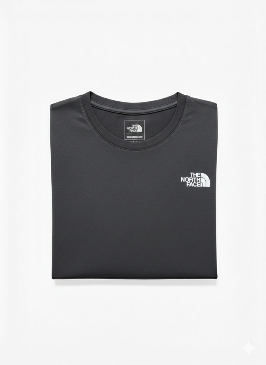 Playera TNF