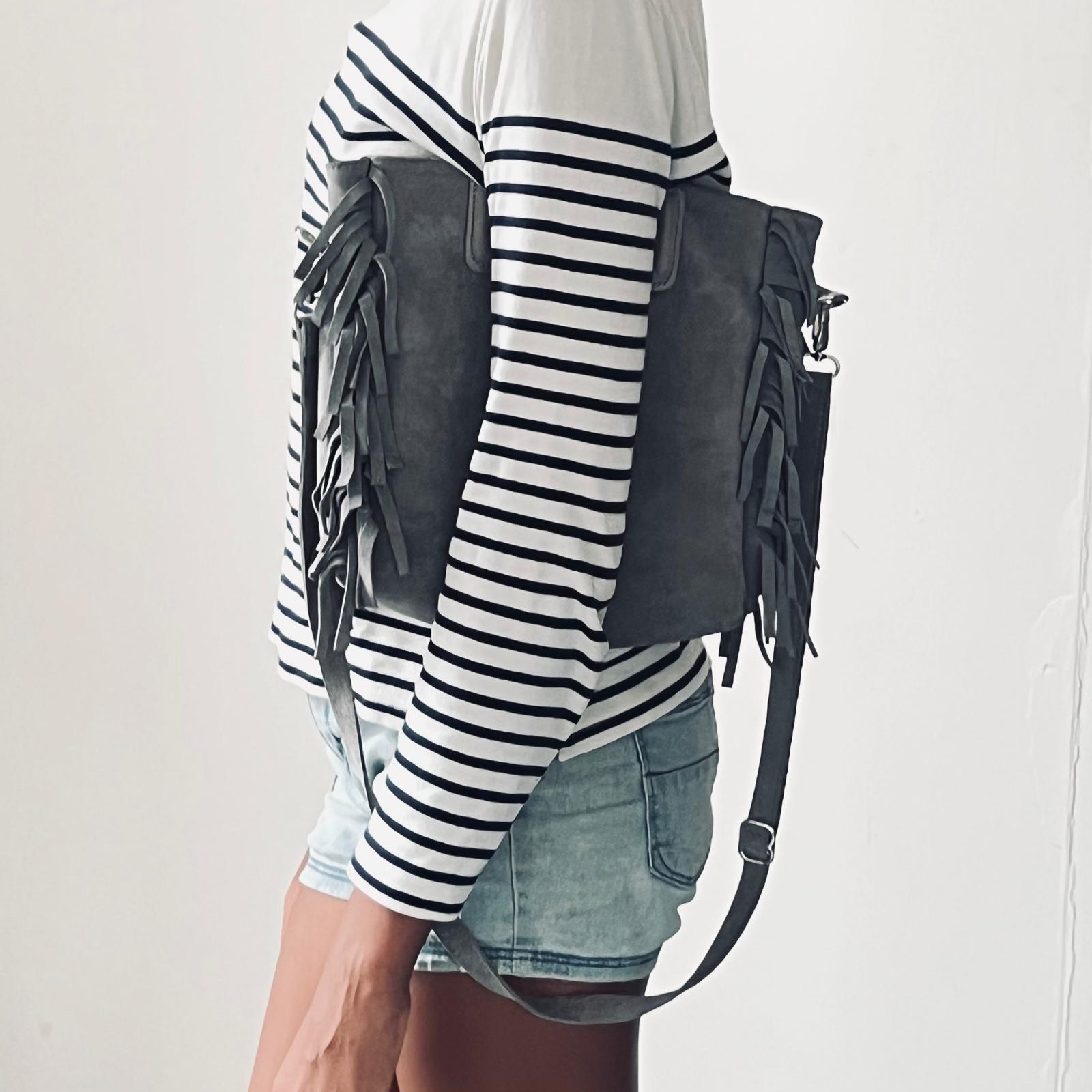 Ma Rêve Original Handbag