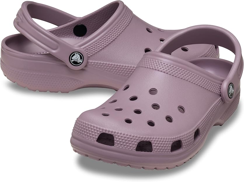 Crocs Unisex-Adult