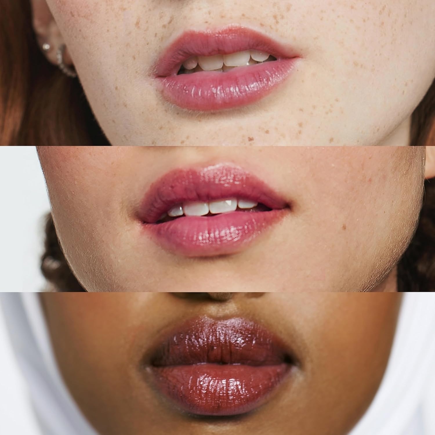 Clinique Lipstick Tinted Lip Balm