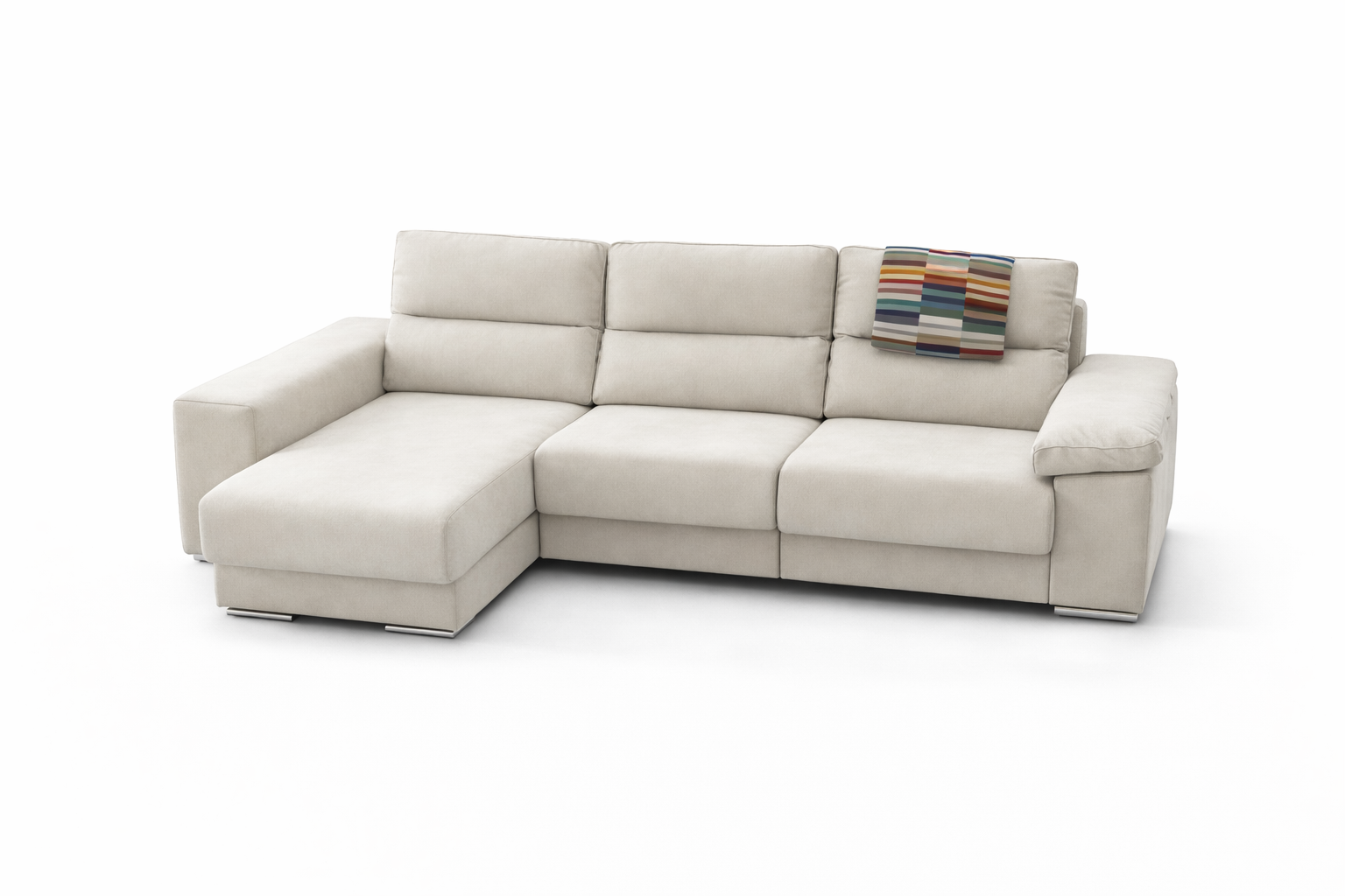 SOFA MODELO SAVONA