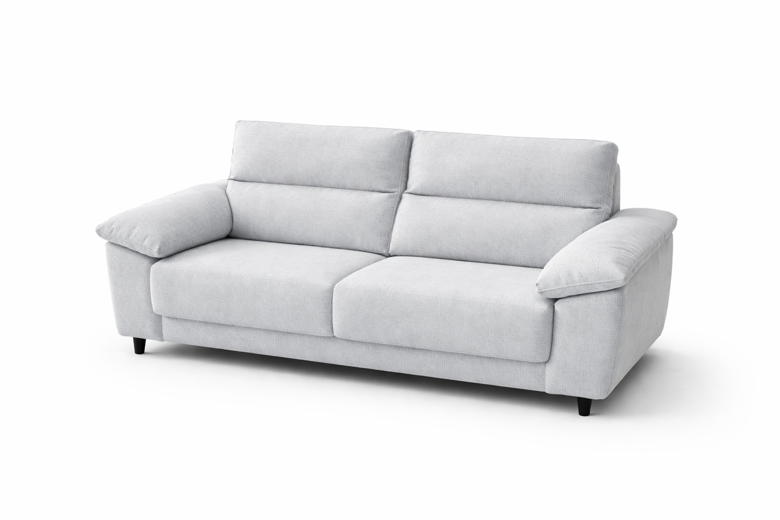 SOFÁ MODELO VICTORIA 