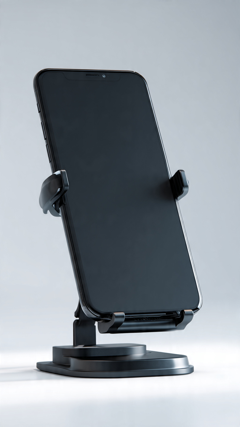 Adjustable Phone Stand