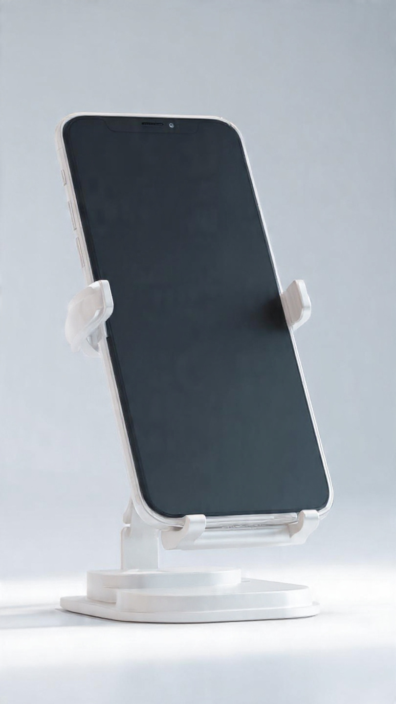 Adjustable Phone Stand