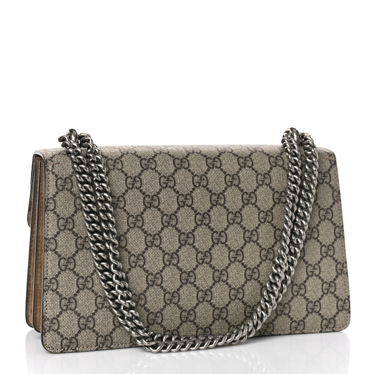 Bolsa Gucci Dionysus GG