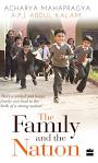 The Family and the Nation (eBook)