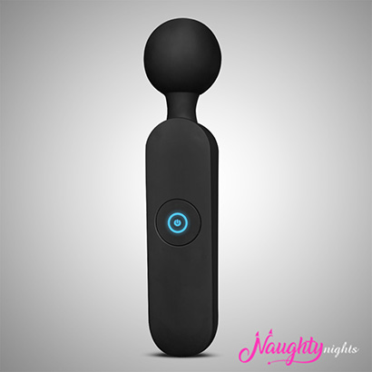 Calmras Rati Wand Massager