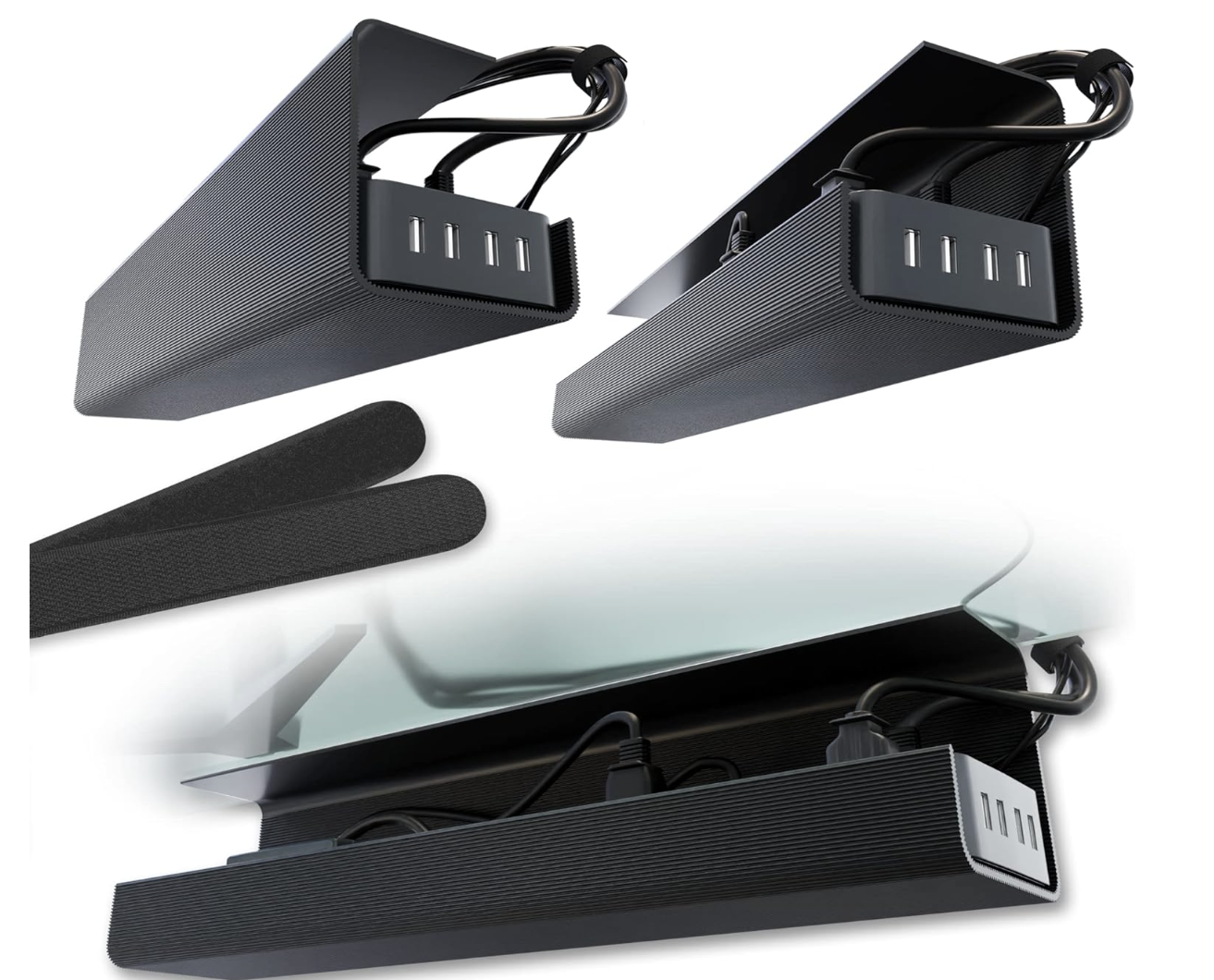 ARTEZA Real Brush Pens, 96 Watercolor Pens with 108-Slot Case, Drawing Markers with Flexible Brush Tips, Watercolor Markers for Artists