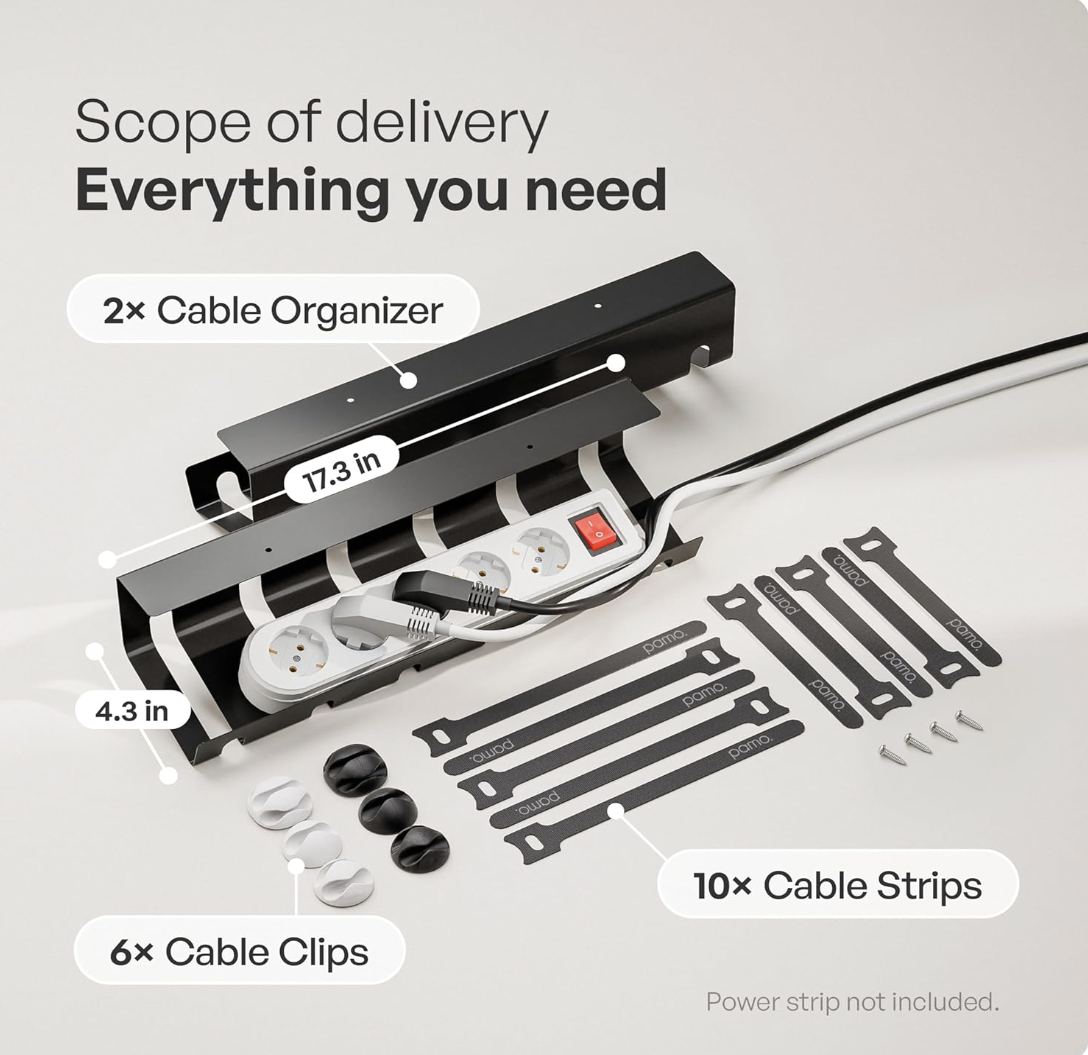 ARTEZA Real Brush Pens, 96 Watercolor Pens with 108-Slot Case, Drawing Markers with Flexible Brush Tips, Watercolor Markers for Artists