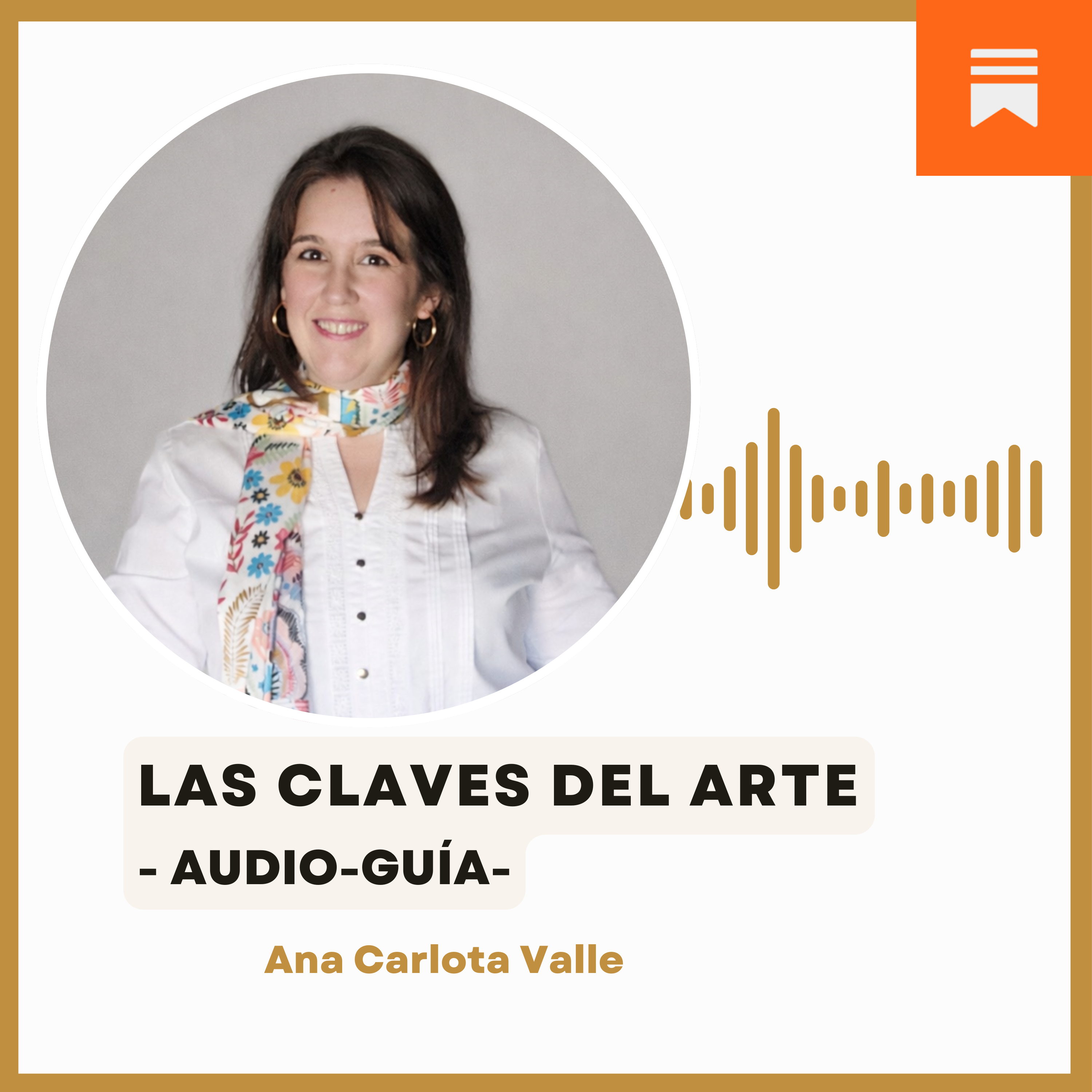 Podcast-Las Claves del Arte