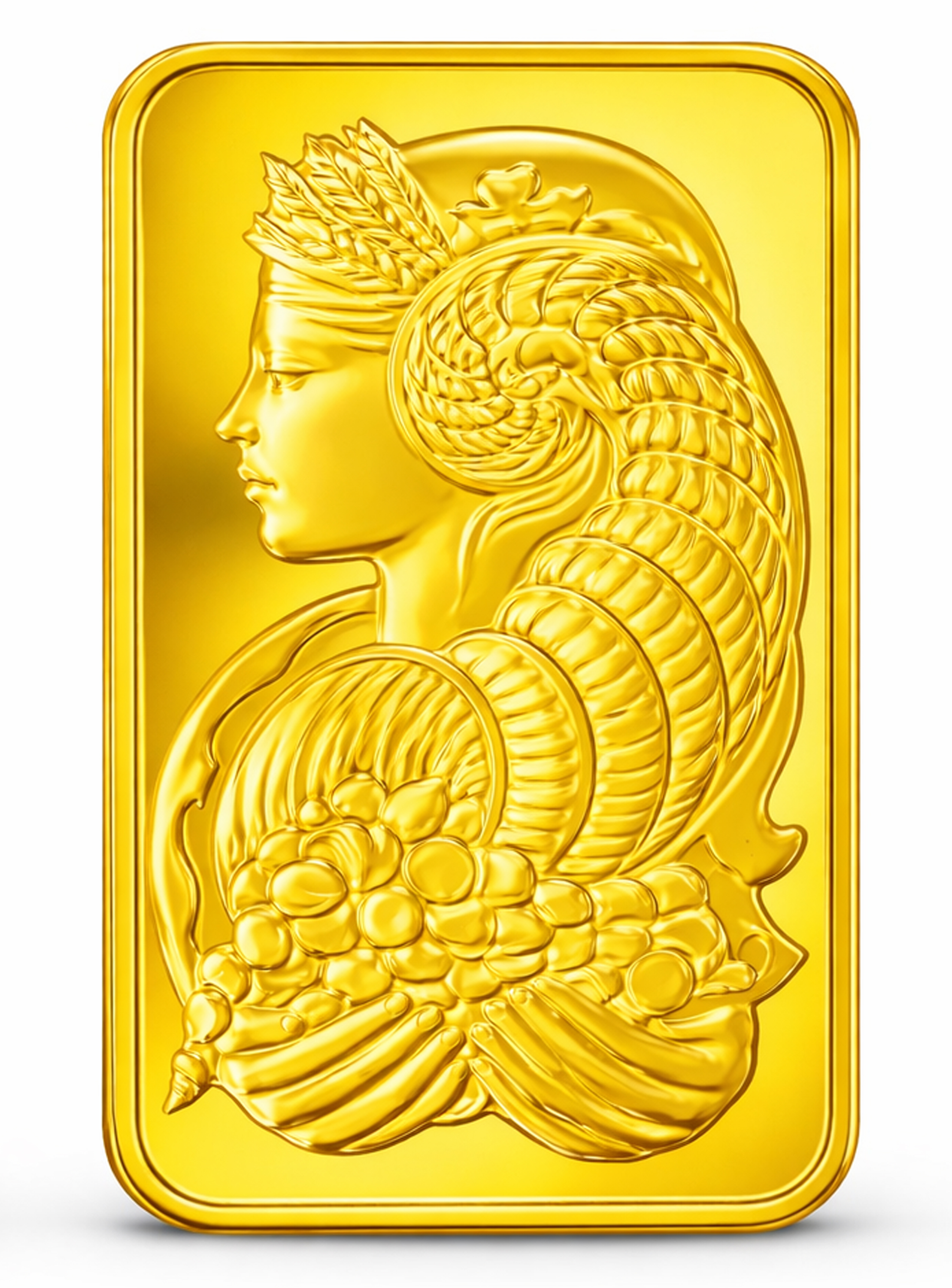 JKP Jewellers 24K 999.9 Pure Gold Bar 5 Gram | Fine Gold Investment Bar | Secure Tamper Proof Packaging | Ideal for Investment & Gifting