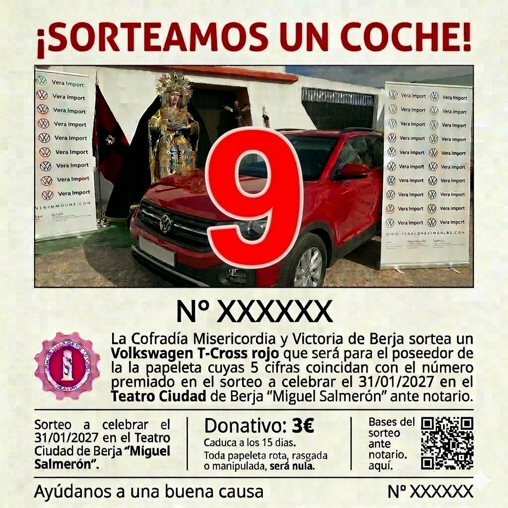 Pack 9 unidades