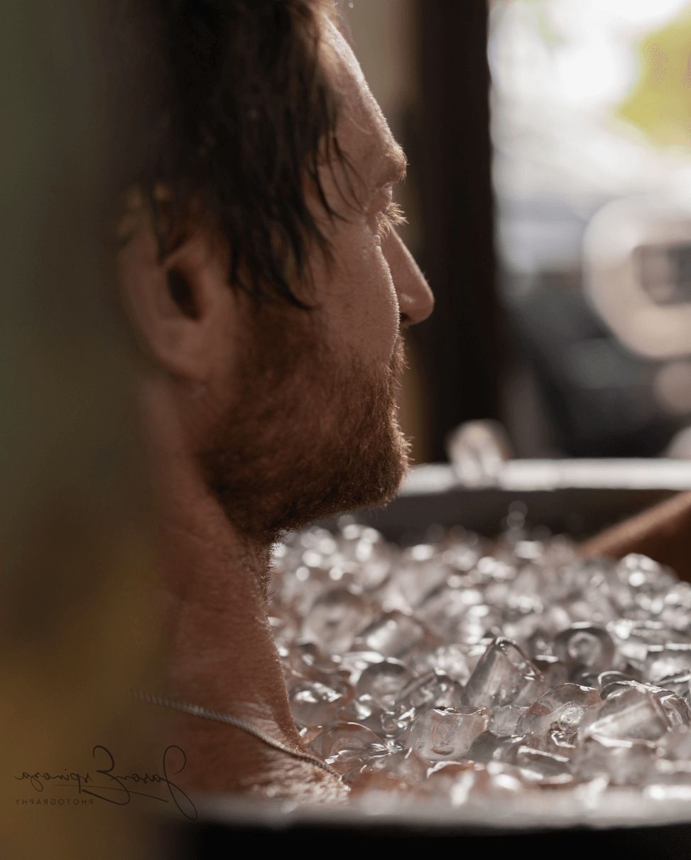 OMNA ✕ ⭕️ Círculo Coti #02