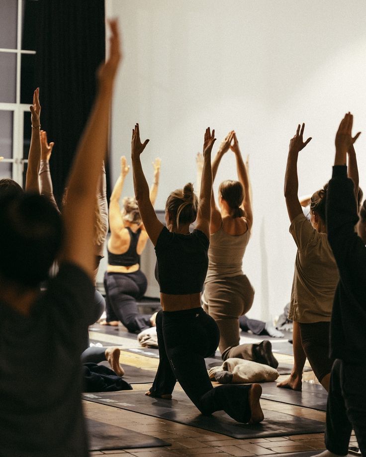 OMNA ✕ ⭕️ Círculo Coti #03