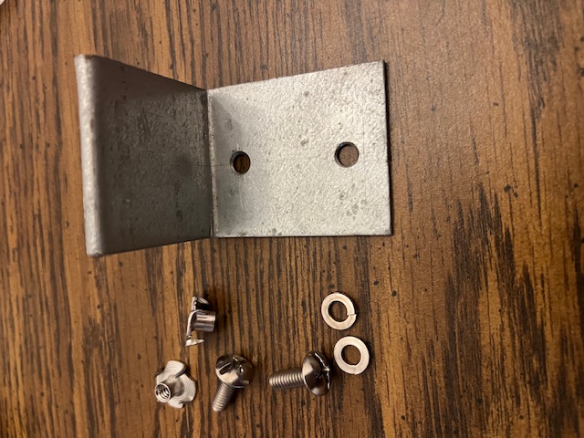 SmartSides Expansion Kit